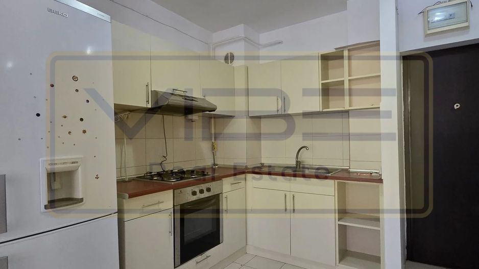 Tatarasi -Green Park - zona 2 baieti - 2 camere  - bloc nou -etaj 1 - Poză 20