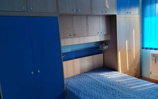 APARTAMENT 2 CAMERE|46MPU|68.000 EURO - Poză 5