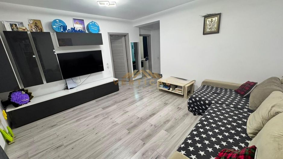 casa superba gata de  mutare - Poză 3