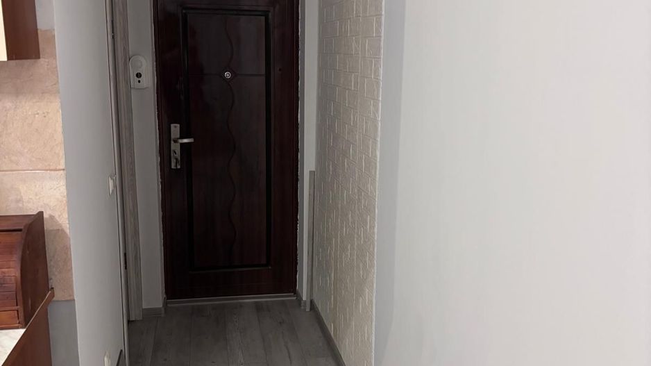 Apartament 2 camere, 40 mp utili, Cartier Vasile Aaron - Poză 9