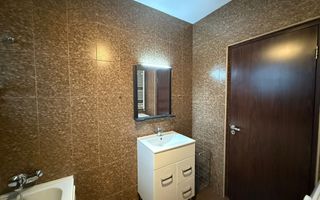 INCHIRIERE 3 CAMERE | SOS NORDULUI | 100MP | LOC PARCARE | MOBILAT | - Poză 27