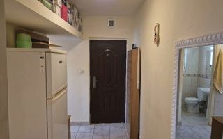 Apartament 2 camere Cetate b-dul Transilvaniei - Poză 4