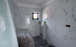 Casa Individuala - 4 camere - 2 bai - 427mp teren - Poză 6