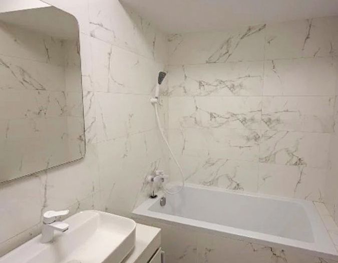 Apartament 3 camere I Prima Inchiriere I Pipera Rond OMV - Poză 8