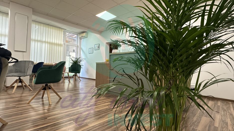 Casa multifunctionala la 9 minute de metrou Eroii Revolutiei - Poză 3