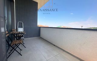 Lipovei 3 Camere 2 Bai | Bloc Nou - Etaj 4/6 Parcare Subterana + Boxa - Poză 19