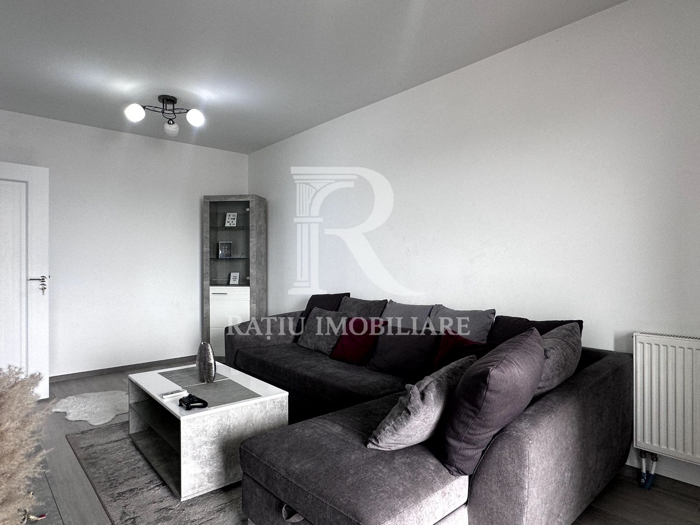 Apartament cu 2 camere | Prima Onestilor | Oradea - Poză 3