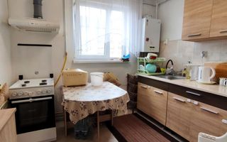 Apartament 2 camere | Semidecomandat | Victoriei zona Electrica - Poză 8
