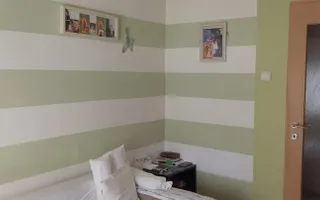 Apartament 3 camere Sagului etaj 2 - Poză 12