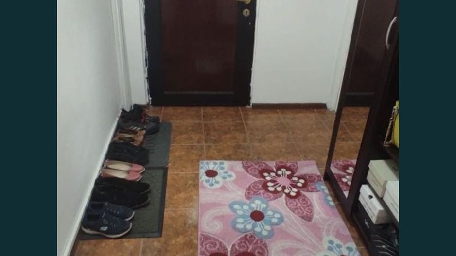 Direct Proprietar. Inel 2. apartament 2 camere, comfort 2 - Poză 6