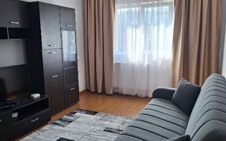 Apartament de închiriat, 2 camere, decomandat, Iași, Galata - Poză 3