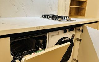 Apartament  zona BCU Spitalul CFR - Poză 8