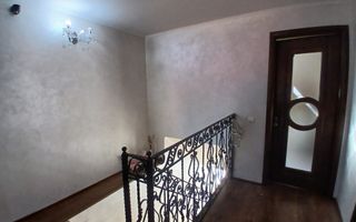 Vile spatioase| 1 mai - Poză 8