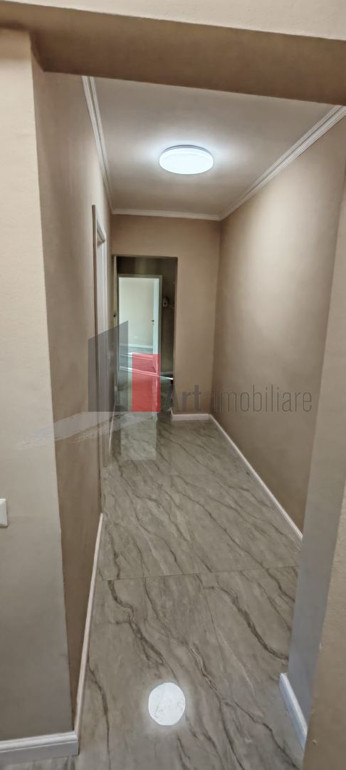 Vânzare apartament decomandat 3 camere Șos. Berceni - Spiru Haret - Poză 18