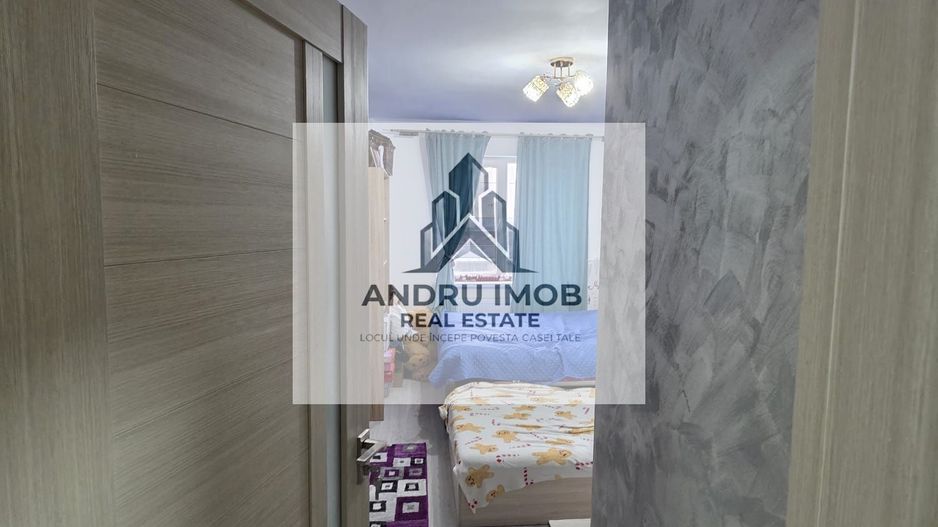 Apartament 2 camere /Decomandat/ Metalurgiei - Poză 3