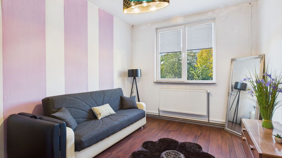 Casă individuală în Grădiște - Poză 5