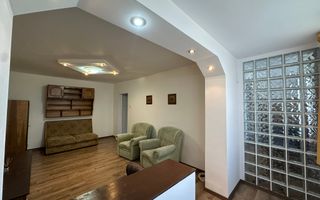 Apartament luminos langa Complex Mercur Gheorgheni! - Poză 2
