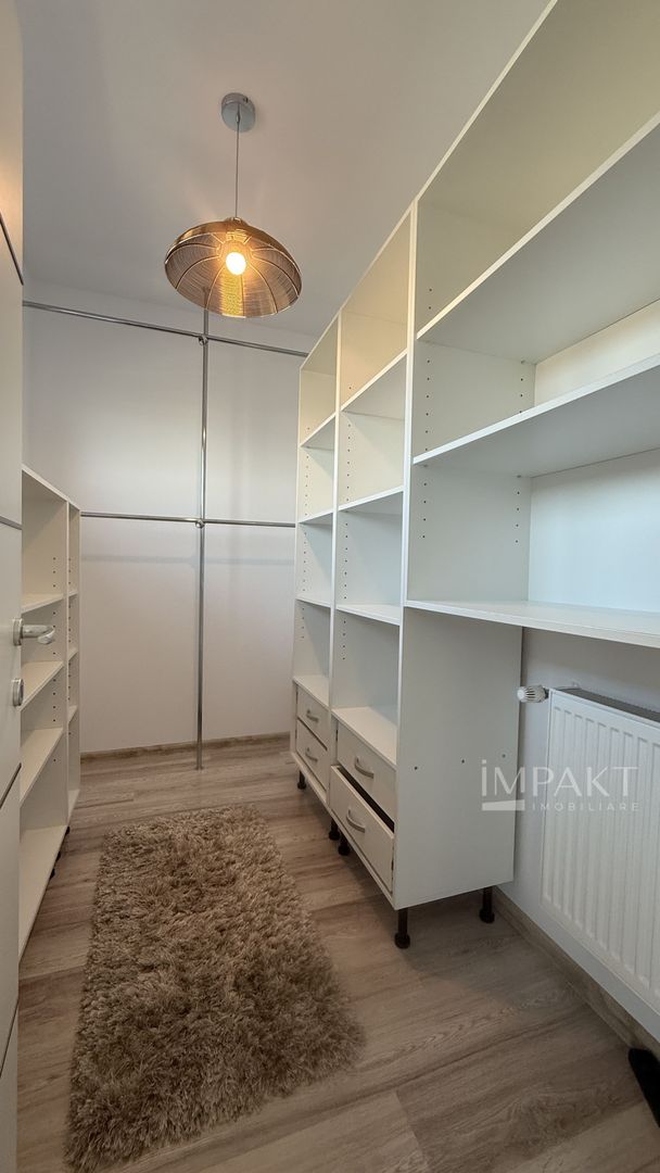 Casa individuala in cartierul Borhanci str Romul Ladea - Poză 17