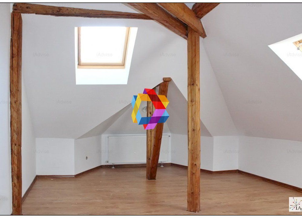 Casa Restaurant cu gradina - 250 mp - Poză 9