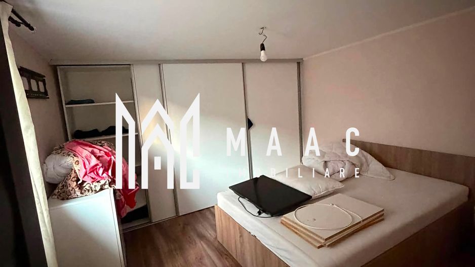 Vilă de vânzare | Copacelu | pensiune și casă | teren 1.000 mp - Poză 17