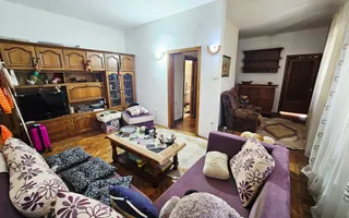 Vanzare proprietate mixtă – Casă + spațiu birou, Ultracentral - Poză 39