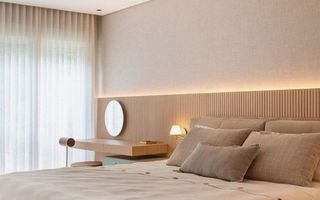 Direct Dezvoltator: 3 Camere, Compartimentare Ideală, Pallady - Poză 1