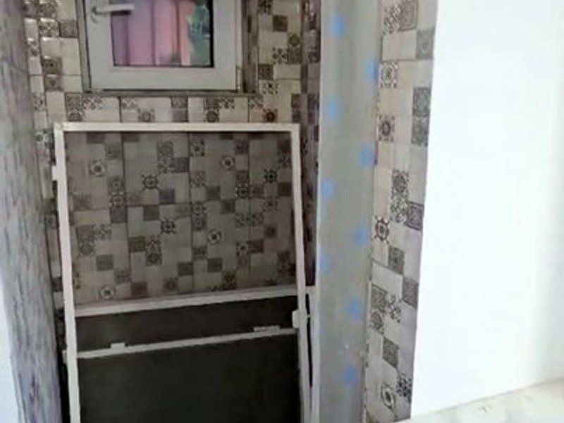 Casa S+P+1E - zona IC FRIMU/Nae Leonard - Poză 5