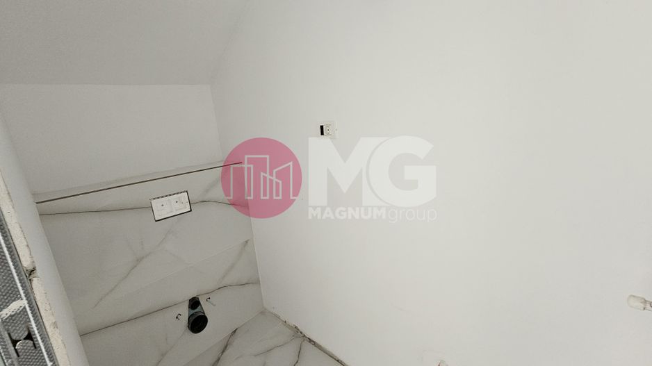 Casa deosebita de vanzare in sector 4 Berceni Metalurgiei - Poză 12