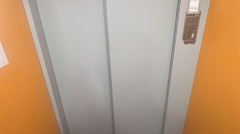 2 camere Chiajna ,Ilfov - Poză 3