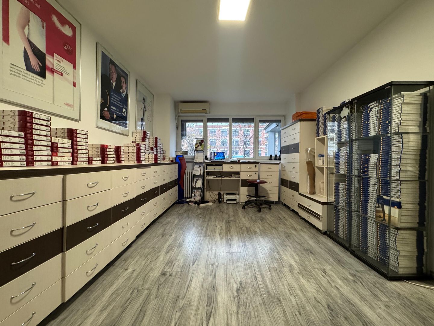 2 camere || DOROBANTI - IANCU DE HUNEDOARA - Poză 1