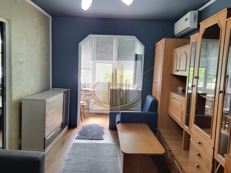Apartament 2 camere - Etaj 2  Zona Tipografilor - Poză 7