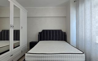 Royal  Town Copou - -INTABULAT -Decomandat - 2 Camere - 60mp - Poză 14