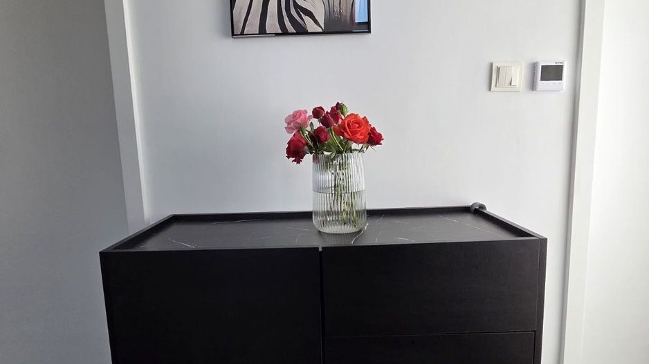 Duplex in zona Calea Urseni - mobilat si utilat - Poză 16