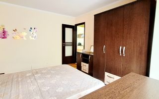 Oferim spre inchiriere apartament cu 2 camere, decomandat, Zona Soarelui - Poză 12