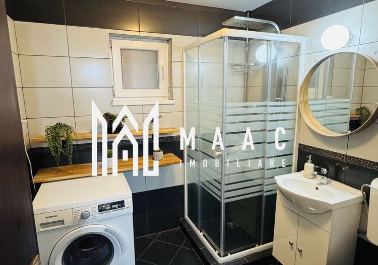 Casa 4 camere I Gradina I Loc Parcare I Sura Mare - Poză 2