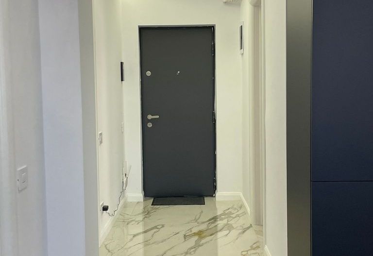 Apartament 3 Camere | Premium | Damaroaia Lagoon Park Bucureștii Noi - Poză 4