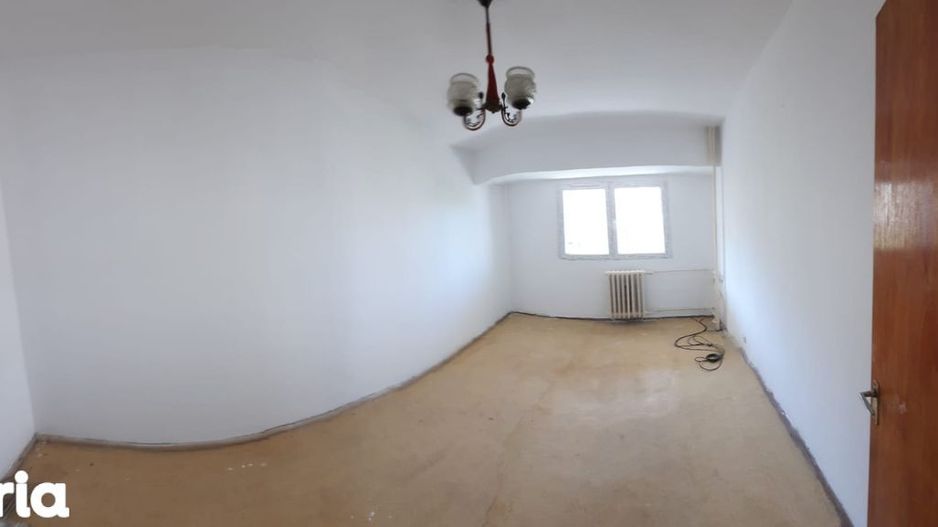 PROPRIETAR Apartament 3 camere - Poză 13