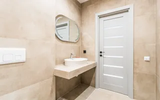 Chirie, apartament, 3 camere, str. Nicolae Testemițanu, Botanica. - Poză 14