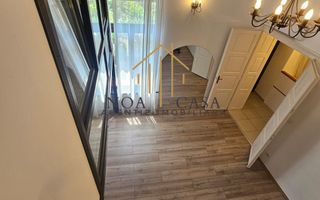 Spatiu de inchiriat- ultracentral, Green House - Poză 4