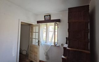 VANZARE CASA 4 CAMERE | TEREN 1200 MP | COMUNA MALDAENI - Poză 3