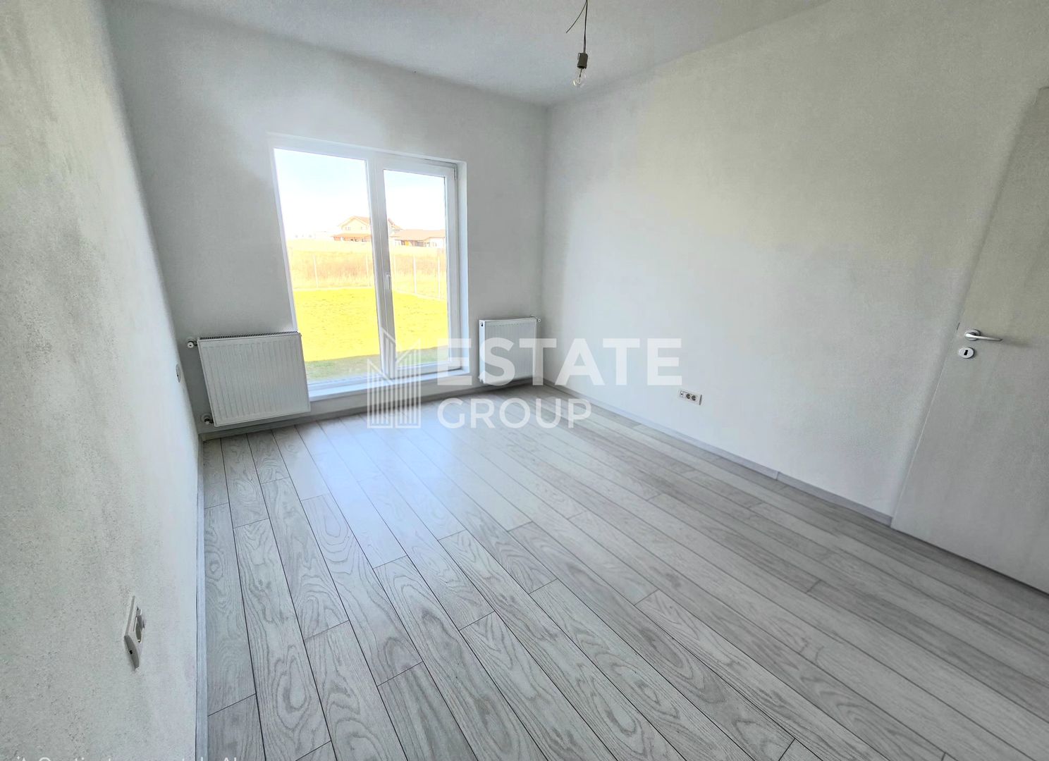 Duplex cu 3 camere in Mosnita Noua! - Poză 6