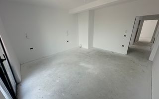 Dupex nodern in Covaci - Poză 19