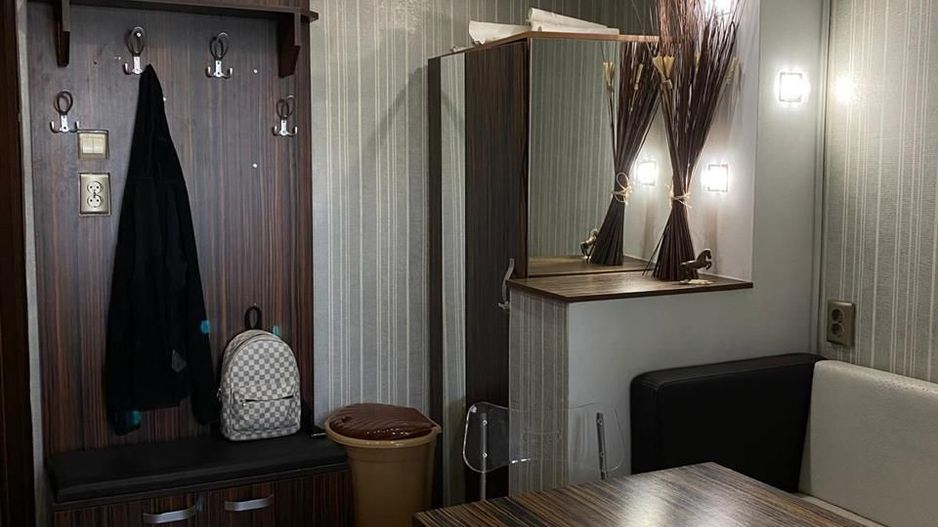 Apartament 1 camera central la parter - Poză 15