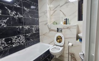 EXCLUSIVITATE | CASA MODERNA | 4 DORMITOARE - Poză 15