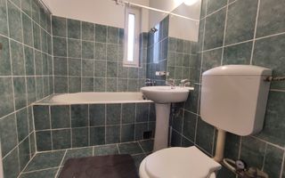 Apartament cu 2 camere decomandate | Cartierul Grigorescu - Poză 6