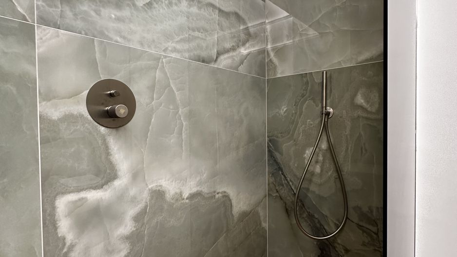 Penthouse 4 camere I Cortina 126 I Iancu Nicolae - Poză 18