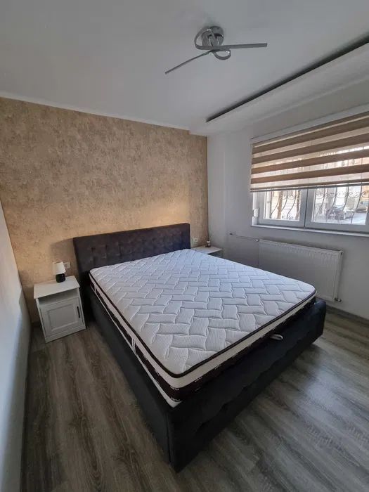 Apartament modern cochet, doua camere, Calea Mosilor - Poză 6
