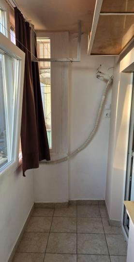 GARSONIERA DECOMANDATA ULTRACENTRALA BLOC 1989 VIRTUTII ETAJ INTERMEDIAR - Poză 8