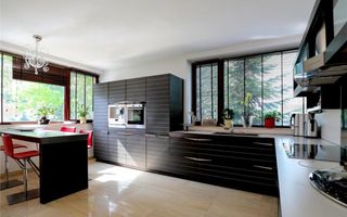 VILA INDIVIDUALA IANCU NICOLAE - Poză 6