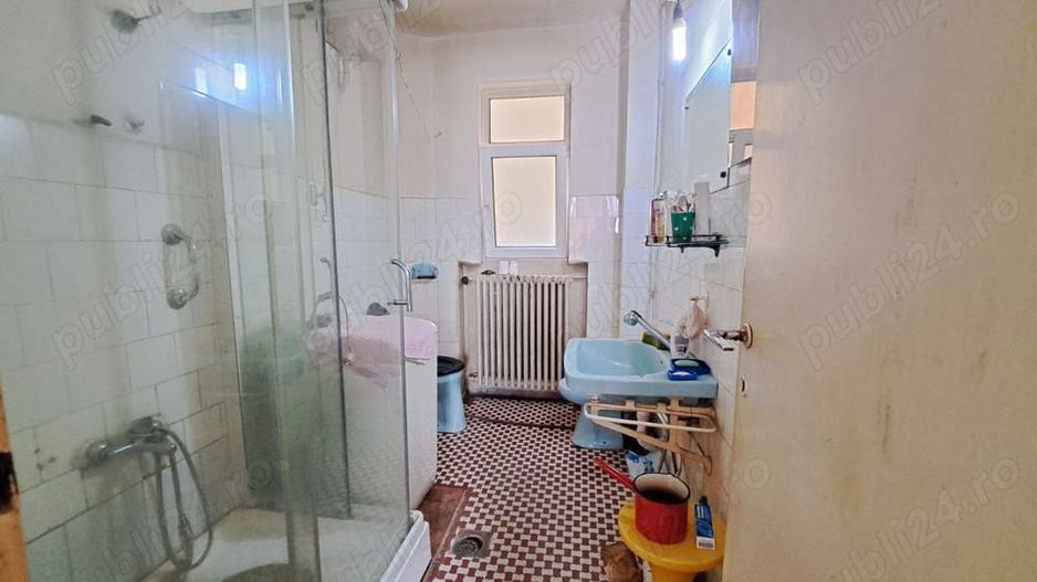 ap 4 cam - Cismigiu - Poză 3